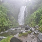  Ecuador